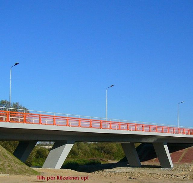 tiltu būvniecība 11