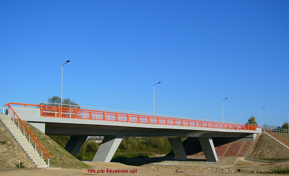 tiltu būvniecība 11